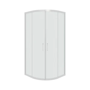 Душевой уголок Cerutti SPA Viva 100 100x100