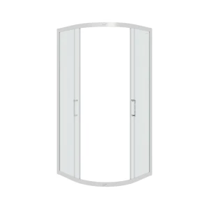 Душевой уголок Cerutti SPA Viva 100 100x100