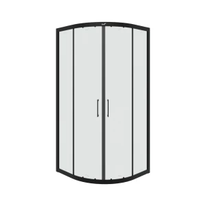 Душевой уголок Cerutti SPA Viva 100B 100x100