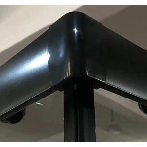 Душевой уголок Cerutti SPA Viva 100B 100x100