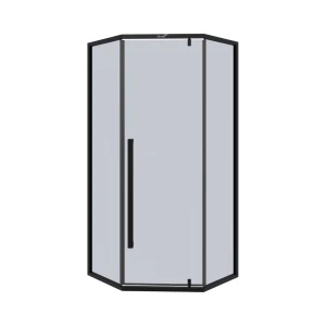 Душевой уголок Cerutti SPA C3AB 90x90