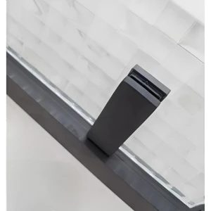 Душевой уголок Cerutti SPA C3AB 90x90