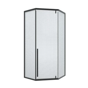 Душевой уголок Cerutti SPA C3ABD 90x90