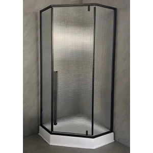 Душевой уголок Cerutti SPA C3ABD 90x90