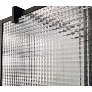 Душевой уголок Cerutti SPA C3AWD 90x90