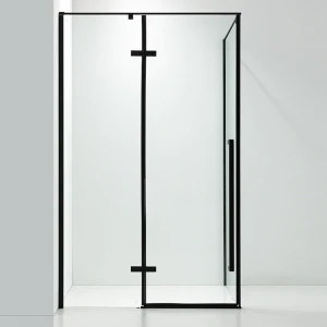 Душевой уголок Cerutti SPA C1A 120x90