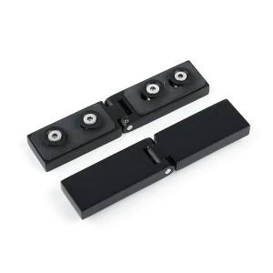Душевой уголок Cerutti SPA C1A 120x90