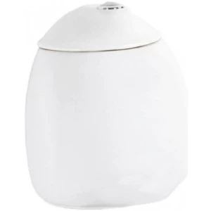 Бачок для унитаза Creavit Cocuk CK400-00CB00E-0000