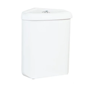 Бачок для унитаза Creavit Corner SD440-00CB00E-0000