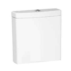 Бачок для унитаза Creavit Lara LR410-00CB00E-0000