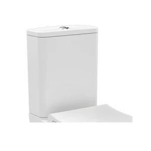 Бачок для унитаза Creavit Lidya LY410-00CB00E-0000