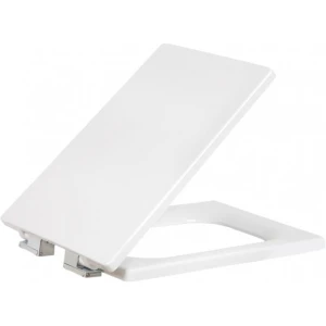 Сиденье для унитаза Creavit Slim KC4050.00