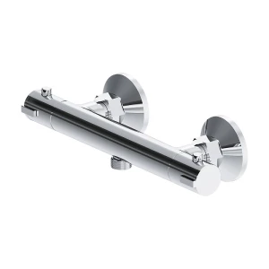 Смеситель Damixa Jupiter для душа 776000000 термостат