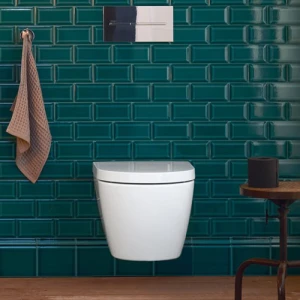 Унитаз подвесной Duravit ME by Starck Compact Rimless 2530090000 без сиденья