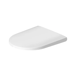 Крышка-сиденье Duravit D-Neo 0021610000