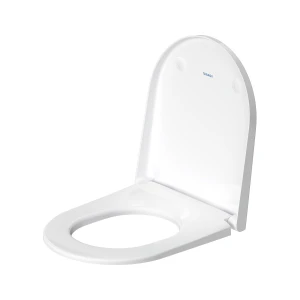 Крышка-сиденье Duravit D-Neo 0021610000