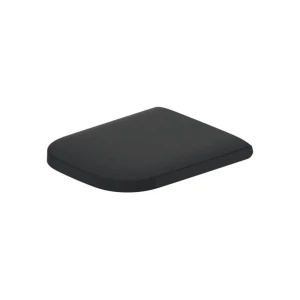 Крышка-сиденье Duravit Happy D.2 SoftClose 0064591300