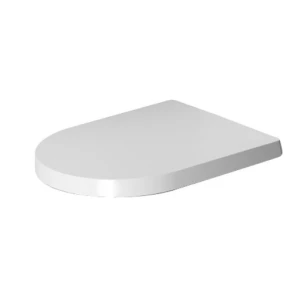 Крышка-сиденье Duravit ME by Starck 0020010000
