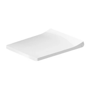 Крышка-сиденье Duravit Viu 0021110000