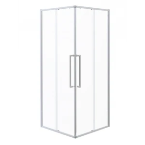 Душевой уголок Esbano Surf ESS-90KV-C 90x90 