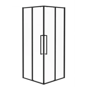 Душевой уголок Esbano Surf ESS-90KV-B 90x90 