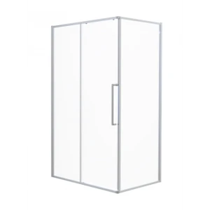 Душевой уголок Esbano Surf ESS-129PS-C 120x90 