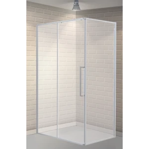 Душевой уголок Esbano Surf ESS-129PS-C 120x90 