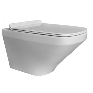 Унитаз подвесной Esbano Onix ESUPONIXW