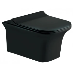 Унитаз подвесной Esbano Azul ESUPAZULBM