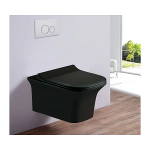 Унитаз подвесной Esbano Azul ESUPAZULBM