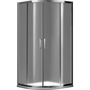 Душевой уголок Gemy Victoria S30062M 80x80