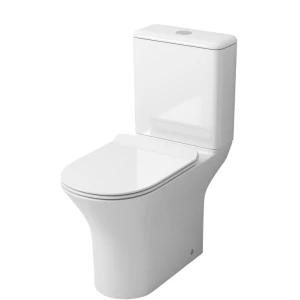 Унитаз напольный Grossman GR-4443S