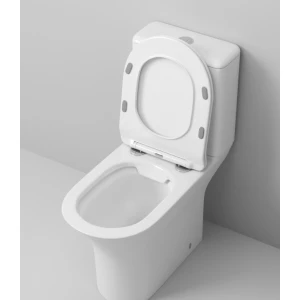 Унитаз напольный Grossman GR-4443S