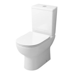 Унитаз напольный Grossman GR-4448S