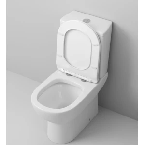 Унитаз напольный Grossman GR-4448S