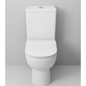 Унитаз напольный Grossman GR-4448S