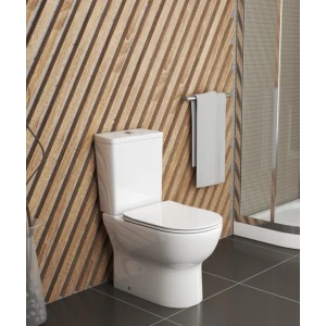 Унитаз напольный Grossman GR-4448S