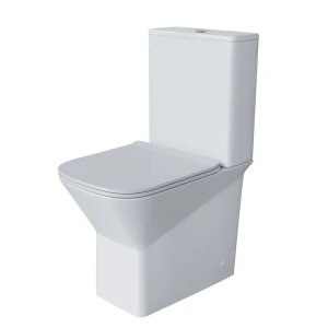 Унитаз напольный Grossman GR-4471S