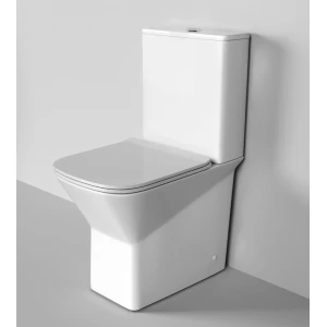 Унитаз напольный Grossman GR-4471S