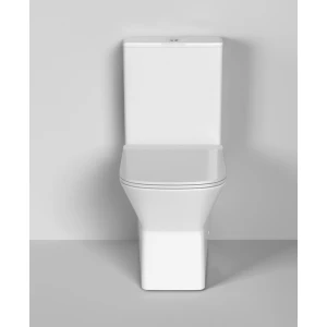 Унитаз напольный Grossman GR-4471S