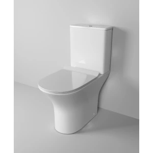 Унитаз напольный Grossman GR-4465S