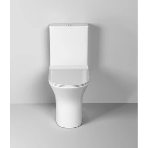 Унитаз напольный Grossman GR-4465S