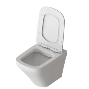 Унитаз подвесной Grossman GR-4440S