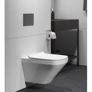 Унитаз подвесной Grossman GR-4440S