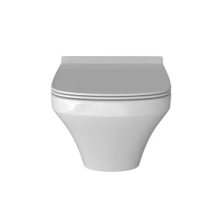 Унитаз подвесной Grossman GR-4440S