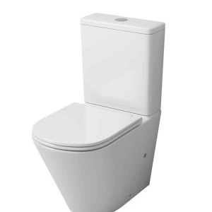 Унитаз напольный Grossman GR-4450SQ