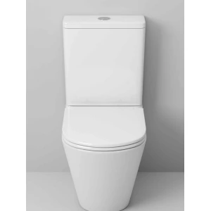 Унитаз напольный Grossman GR-4450SQ