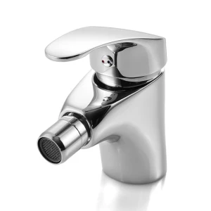 Смеситель Iddis Creative для биде D46101C