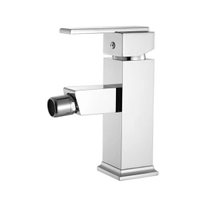 Смеситель Iddis Neisse для биде QM46097C