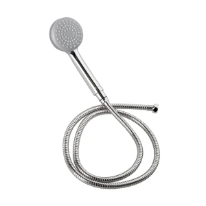 Смеситель Iddis Torr на борт ванны TORSB10i07